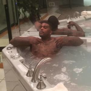 Meet your Posher, Calimade